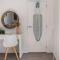 Papamoa Beach Cottage - 陶朗加