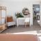 Papamoa Beach Cottage - 陶朗加