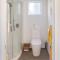 Papamoa Beach Cottage - 陶朗加