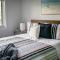 Metres from the Beach, Outdoor Area, Spacious