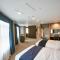Island Castle Hotel & Waterpark - 议政府市