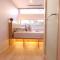 OYO Hostel Myeongdong 6 - Seúl