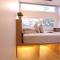 OYO Hostel Myeongdong 6 - Seúl