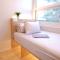 OYO Hostel Myeongdong 6 - Seúl