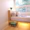OYO Hostel Myeongdong 6 - Seúl