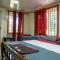 D signature Homestay By Lexstays