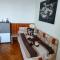Fast Apartment in the centrum