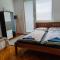 Fast Apartment in the centrum