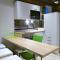 Chalet Stubai