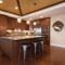 WHITE CORAL Exceptional 4BR KaMilo Home with Ocean View and Bikes - وايكولوا