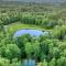 Blueberry Hill - Relax in the Hot Tub or Roast Marshmallows by the Firepit - بلو ريدج