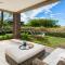 WHITE CORAL Exceptional 4BR KaMilo Home with Ocean View and Bikes - وايكولوا
