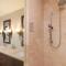 WHITE CORAL Exceptional 4BR KaMilo Home with Ocean View and Bikes - وايكولوا