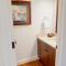 WHITE CORAL Exceptional 4BR KaMilo Home with Ocean View and Bikes - وايكولوا
