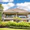WHITE CORAL Exceptional 4BR KaMilo Home with Ocean View and Bikes - وايكولوا