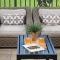 WHITE CORAL Exceptional 4BR KaMilo Home with Ocean View and Bikes - وايكولوا