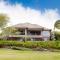 WHITE CORAL Exceptional 4BR KaMilo Home with Ocean View and Bikes - وايكولوا