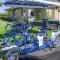 WHITE CORAL Exceptional 4BR KaMilo Home with Ocean View and Bikes - وايكولوا