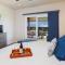 SPARKLING WATERS Sparkling 4BR Ainamalu Private Home with Heated Pool - Waikoloa