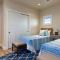 SPARKLING WATERS Sparkling 4BR Ainamalu Private Home with Heated Pool - Waikoloa