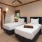 SEABREEZE Family Friendly Mauna Lani 4BR Home with Private Pool - وايكولوا