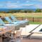 ❤PiH❤ Hale Moana Heated Private Pool Spa Detached Ohana Suite - وايميا