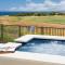 ❤PiH❤ Hale Moana Heated Private Pool Spa Detached Ohana Suite - وايميا