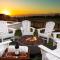 ❤PiH❤ Hale Moana Heated Private Pool Spa Detached Ohana Suite - وايميا