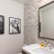 ❤PiH❤ Hale Moana Heated Private Pool Spa Detached Ohana Suite - وايميا