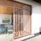 ❤PiH❤ Hale Moana Heated Private Pool Spa Detached Ohana Suite - وايميا