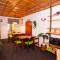 Chalet Ubytování U Bětušky Foto: Chalet Ubytování U Bětušky