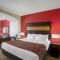 La Quinta by Wyndham Pearsall