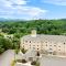 Comfort Inn Sylva - Cullowhee