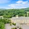Comfort Inn Sylva - Cullowhee