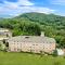 Comfort Inn Sylva - Cullowhee