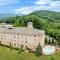 Comfort Inn Sylva - Cullowhee