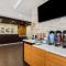 Comfort Inn Sylva - Cullowhee