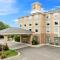 Comfort Inn Sylva - Cullowhee