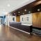 Comfort Inn Sylva - Cullowhee