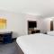 Comfort Inn Sylva - Cullowhee