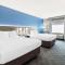 Comfort Inn Sylva - Cullowhee
