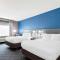 Comfort Inn Sylva - Cullowhee