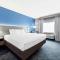 Comfort Inn Sylva - Cullowhee