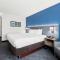 Comfort Inn Sylva - Cullowhee