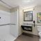 Comfort Inn Sylva - Cullowhee