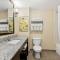 Comfort Inn Sylva - Cullowhee