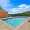 Comfort Inn Sylva - Cullowhee