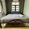 Niece Hostel Phuket - SHA Extra Plus