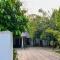 WaterFront by PALMYRA