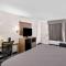 Quality Inn - لوراي